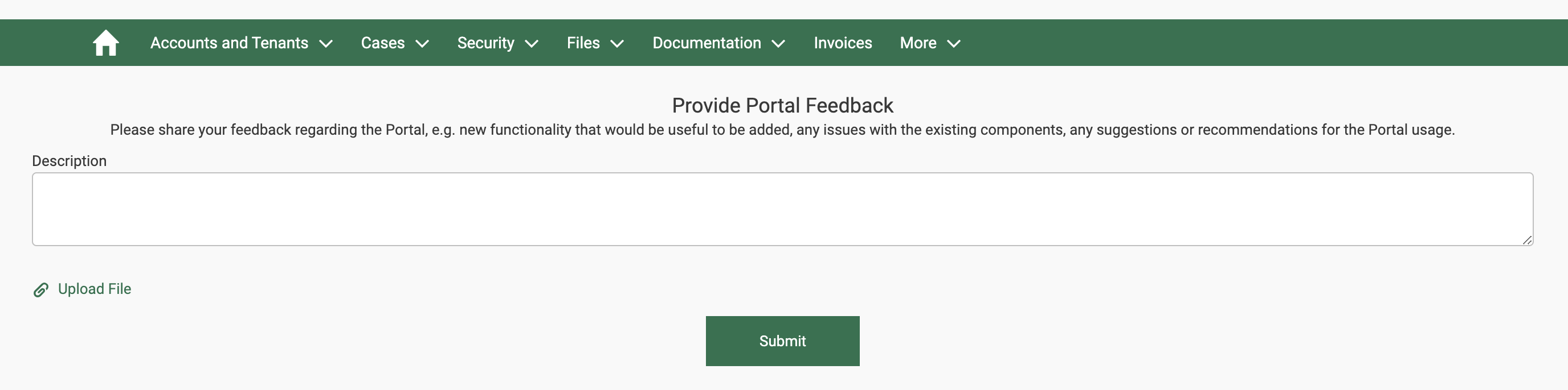 New_CSP_Portal Feedback.png